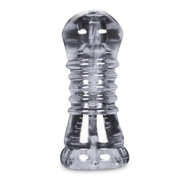 Masturbator Jerk Jack-Off - vergleichen und günstig kaufen